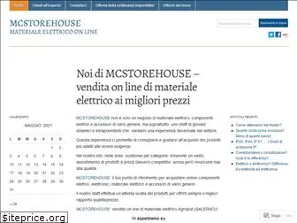 mcstorehouse.wordpress.com