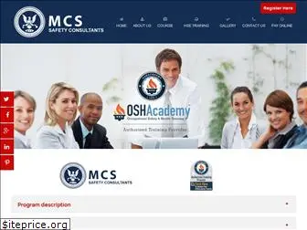 mcsuae.com