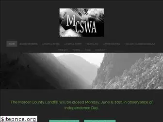 mcswa-wv.com