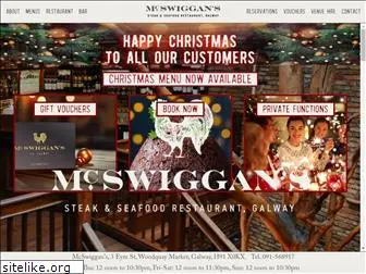 mcswiggans.ie