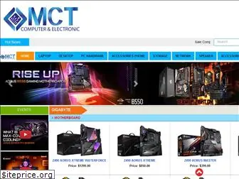 mct-computer.com