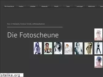 mct-fotodesign.de