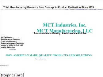 mct-ind.com