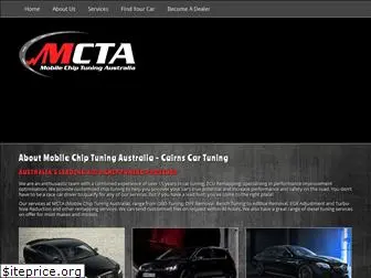 mcta-tuning.com.au