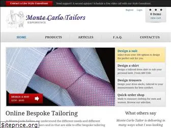 mctailor.com