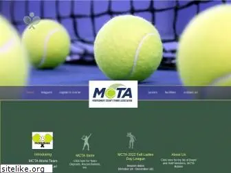 mctatennis.org