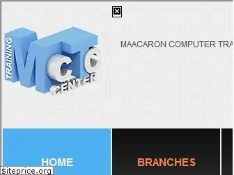 mctc-lb.com