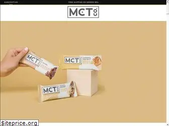 mctco.com