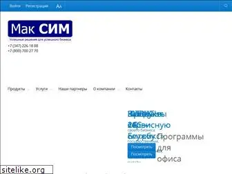 mcteam.ru