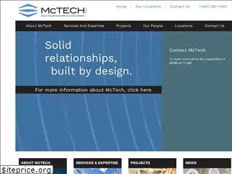 mctech360.com