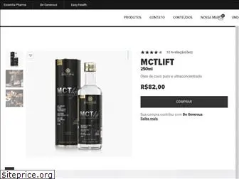 mctlift.com.br