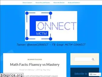 mctmconnect.wordpress.com