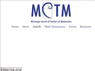 mctmonline.com