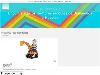 mctoys.com.br
