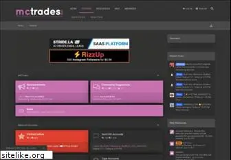 mctrades.org