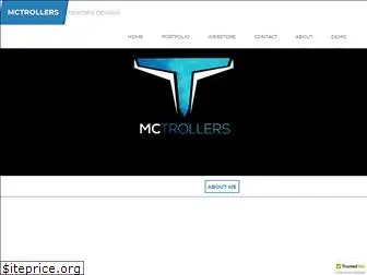 mctrollers.org