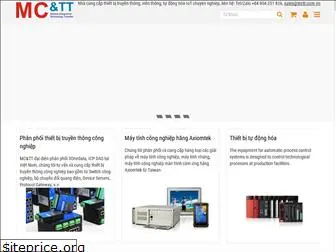 mctt.com.vn