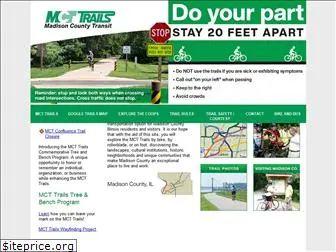 mcttrails.org