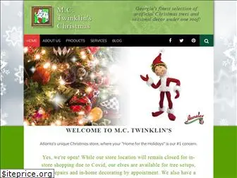 mctwinklins.com