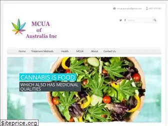 mcuainc.org.au