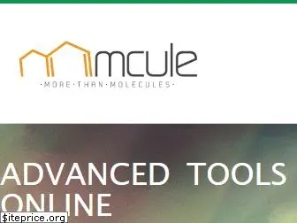 mcule.com