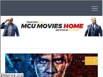 mcumovieshome.com