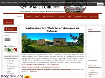 mcurie.edu.it