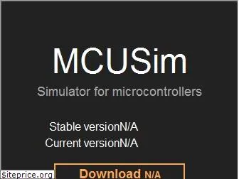 mcusim.org