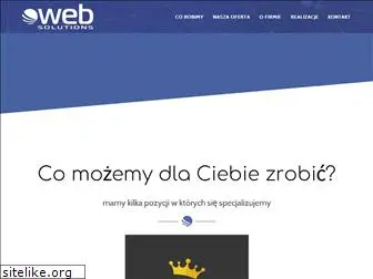 mcv.pl