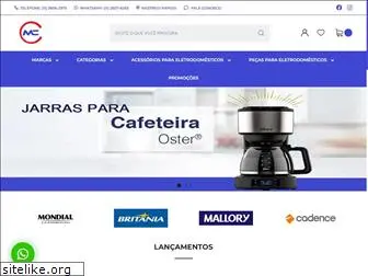 mcvarejo.com.br