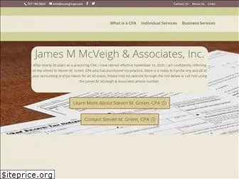 mcveighcpa.com