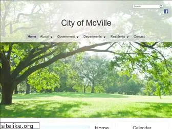 mcville.com