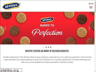 mcvitiescanada.com