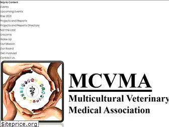mcvma.org