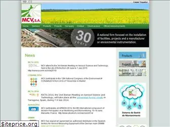 mcvsa.com