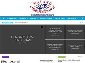 mcw-malang.org
