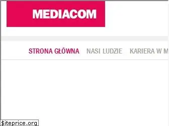 mcw.com.pl