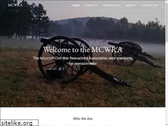 mcwra.org