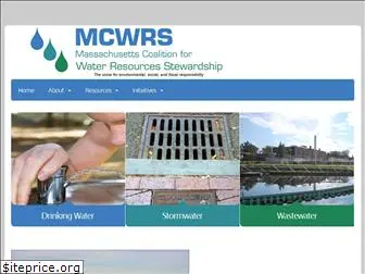 mcwrs.org
