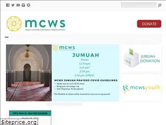 mcws.org