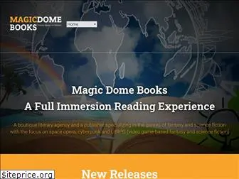 md-books.com