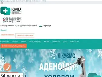 md-clinica.com.ua