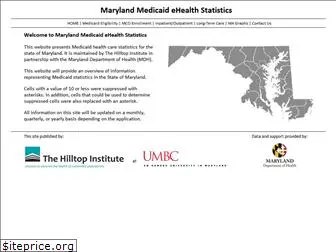 md-medicaid.org