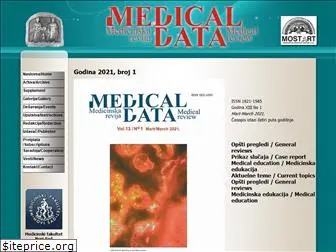 md-medicaldata.com
