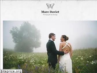 md-photo-mariage.com