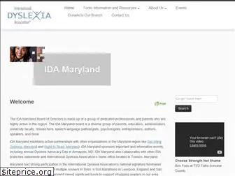 md.dyslexiaida.org