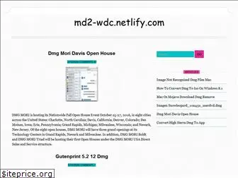 md2-wdc.netlify.app