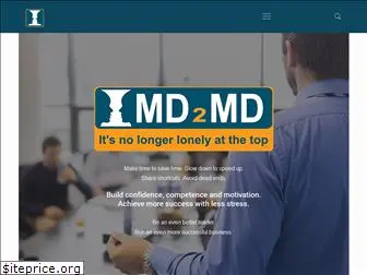 md2md.co.uk