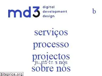 md3.pt