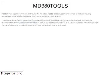 md380.org